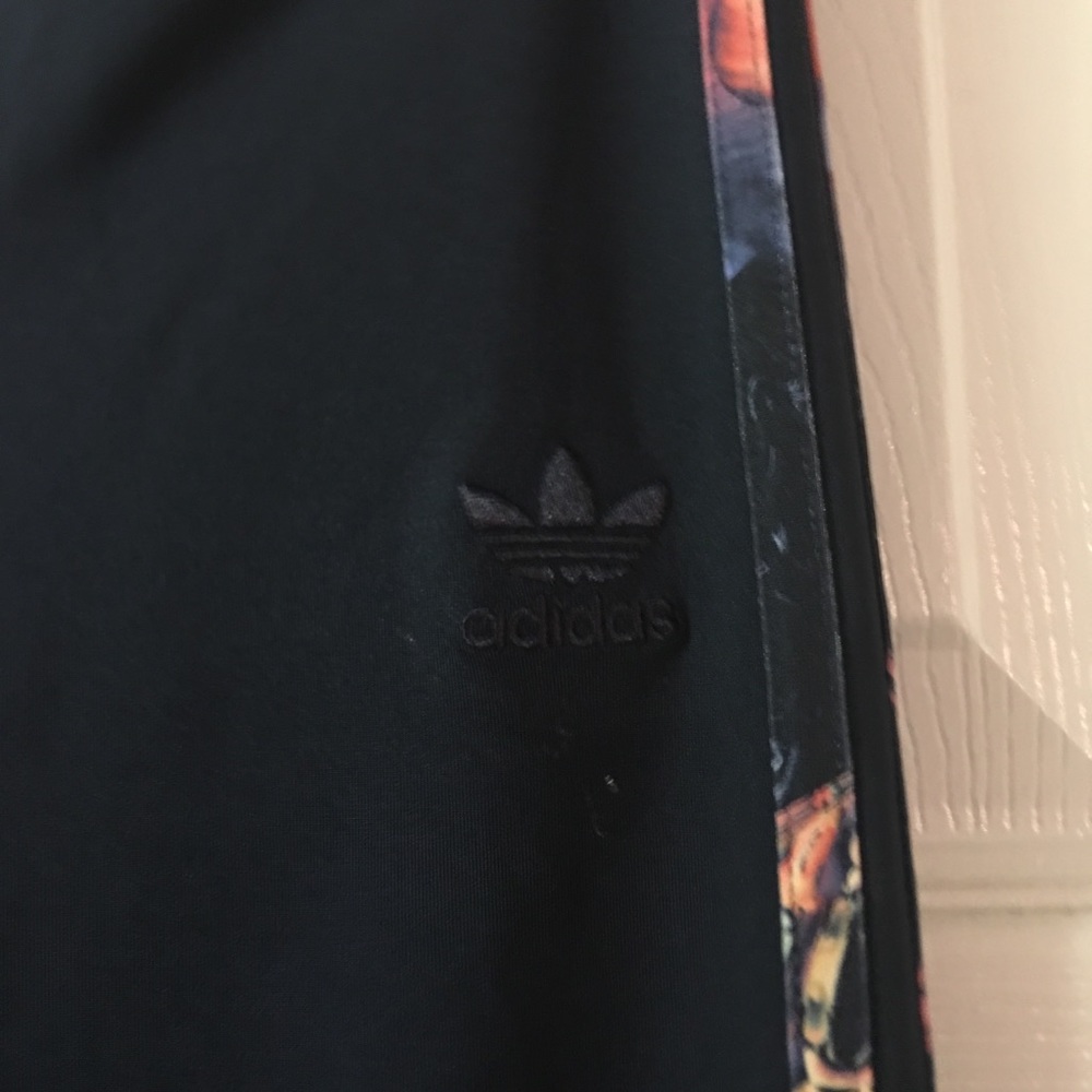 Jogging Pants